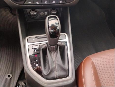 HYUNDAI Creta 2.0 16V 4P FLEX PRESTIGE AUTOMTICO, Foto 13