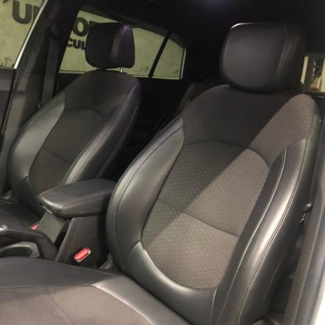 HYUNDAI Creta 2.0 16V 4P FLEX SPORT AUTOMTICO, Foto 7