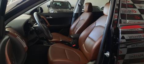 HYUNDAI Creta 2.0 16V 4P FLEX PRESTIGE AUTOMTICO, Foto 2