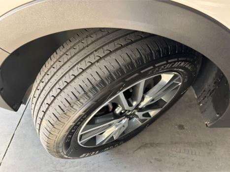 HYUNDAI Creta 2.0 16V 4P FLEX PULSE AUTOMTICO, Foto 19