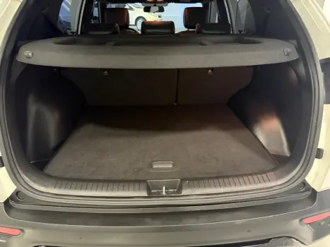 HYUNDAI Creta 2.0 16V 4P FLEX SPORT AUTOMTICO, Foto 16
