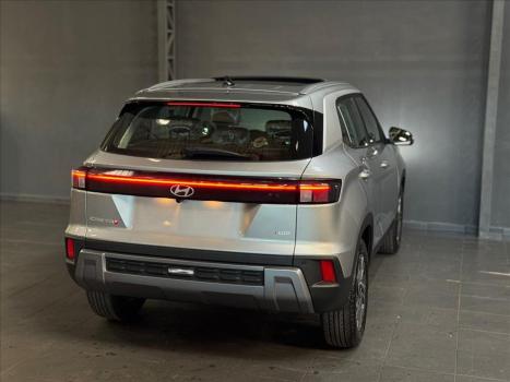 HYUNDAI Creta , Foto 7
