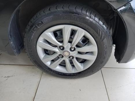 HYUNDAI HB 20 Hatch 1.6 16V 4P FLEX COMFORT PLUS, Foto 7