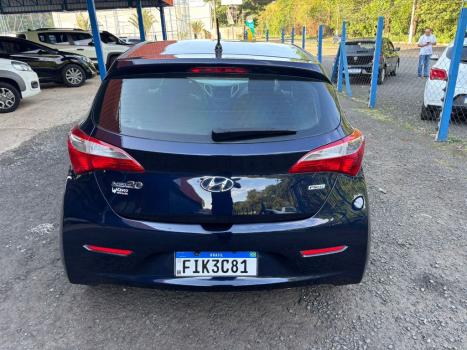 HYUNDAI HB 20 Hatch 1.0 12 V 4P FLEX COMFORT STYLE, Foto 5