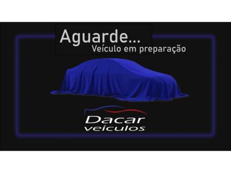 HYUNDAI HB 20 Hatch 1.0 12V 4P FLEX UNIQUE, Foto 1