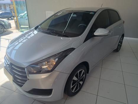 HYUNDAI HB 20 Hatch 1.0 12V 4P FLEX COMFORT 5 ANOS, Foto 1