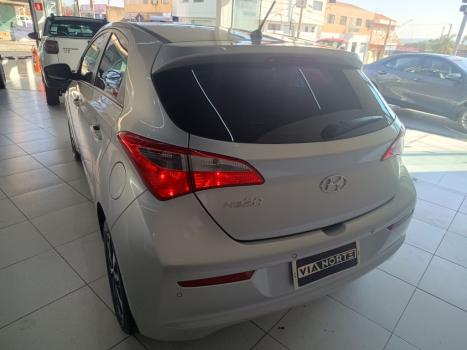 HYUNDAI HB 20 Hatch 1.0 12V 4P FLEX COMFORT 5 ANOS, Foto 2