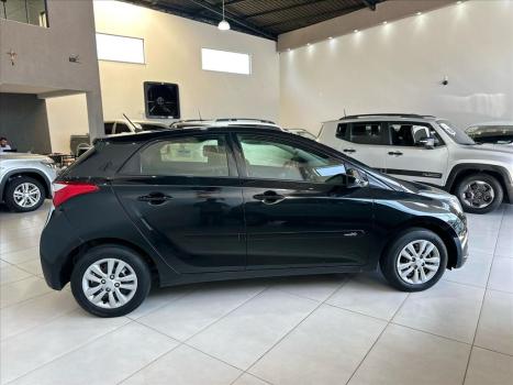 HYUNDAI HB 20 Hatch 1.0 12V 4P FLEX COMFORT PLUS, Foto 8