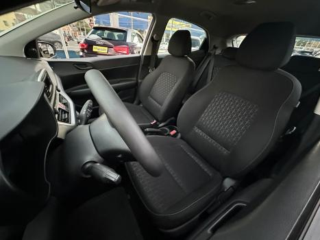 HYUNDAI HB 20 Hatch 1.0 12V 4P FLEX SENSE, Foto 7