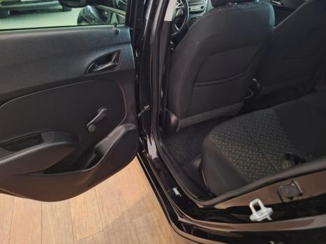 HYUNDAI HB 20 Hatch 1.0 12V 4P FLEX COMFORT, Foto 5