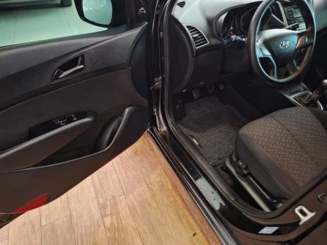 HYUNDAI HB 20 Hatch 1.0 12V 4P FLEX COMFORT, Foto 6