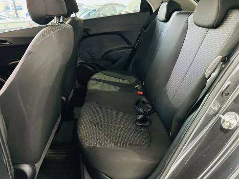 HYUNDAI HB 20 Hatch 1.0 12V 4P FLEX COMFORT, Foto 7
