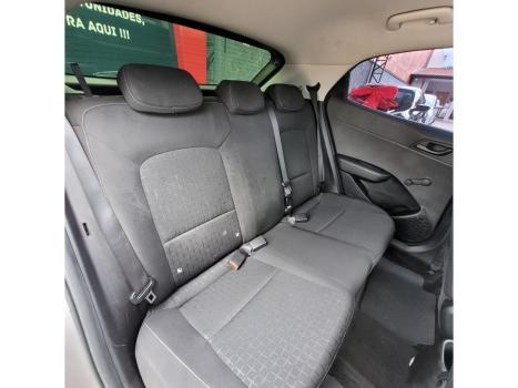 HYUNDAI HB 20 Hatch 1.0 12V 4P FLEX SENSE, Foto 11