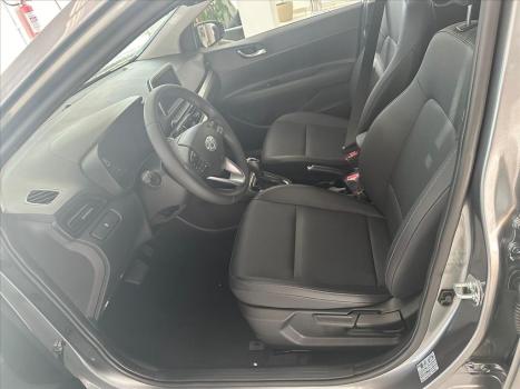 HYUNDAI HB 20 Hatch 1.0 12V 4P FLEX TGDI PLATINUM TURBO AUTOMTICO, Foto 10