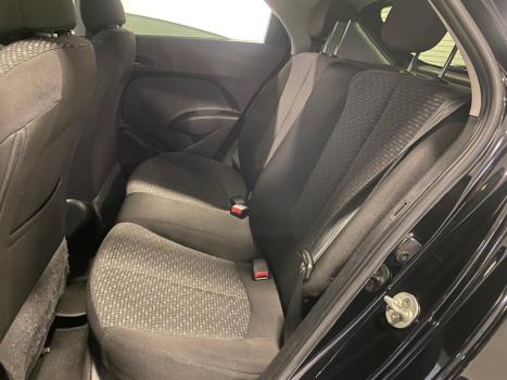 HYUNDAI HB 20 Hatch 1.0 12V 4P FLEX UNIQUE, Foto 14