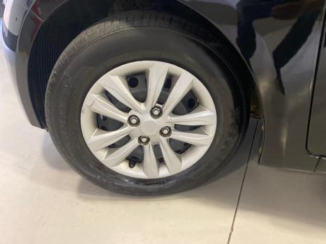 HYUNDAI HB 20 Hatch 1.0 12V 4P FLEX UNIQUE, Foto 16