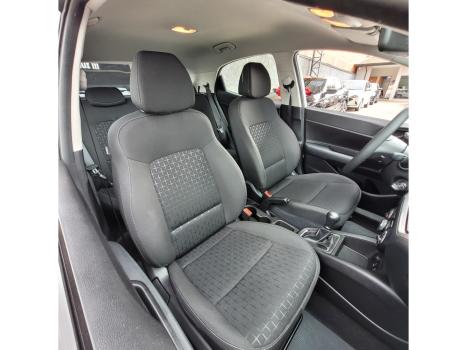 HYUNDAI HB 20 Hatch 1.0 12V 4P FLEX COMFORT PLUS, Foto 8