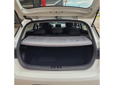HYUNDAI HB 20 Hatch 1.0 12V 4P FLEX COMFORT PLUS, Foto 15