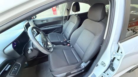 HYUNDAI HB 20 Hatch 1.0 12V 4P FLEX TGDI PLATINUM TURBO, Foto 10