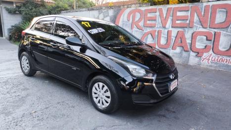 HYUNDAI HB 20 Hatch 1.0 12V 4P FLEX COMFORT, Foto 1