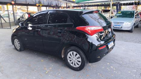HYUNDAI HB 20 Hatch 1.0 12V 4P FLEX COMFORT, Foto 3