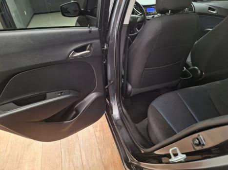 HYUNDAI HB 20 Hatch 1.6 16V 4P FLEX COMFORT PLUS, Foto 9