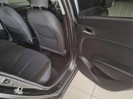 HYUNDAI HB 20 Hatch 1.6 16V 4P FLEX COMFORT PLUS, Foto 10