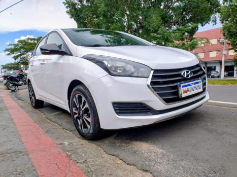 HYUNDAI HB 20 Hatch 1.0 12V 4P FLEX COMFORT PLUS, Foto 1