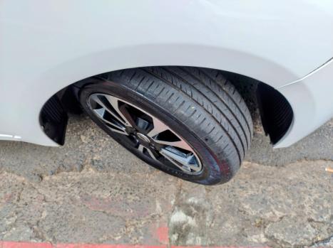 HYUNDAI HB 20 Hatch 1.0 12V 4P FLEX COMFORT PLUS, Foto 10