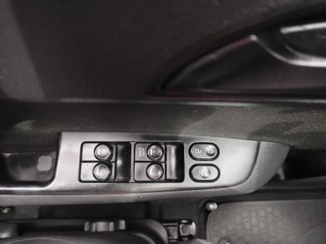 HYUNDAI HB 20 Hatch 1.0 12V 4P FLEX COMFORT PLUS, Foto 12