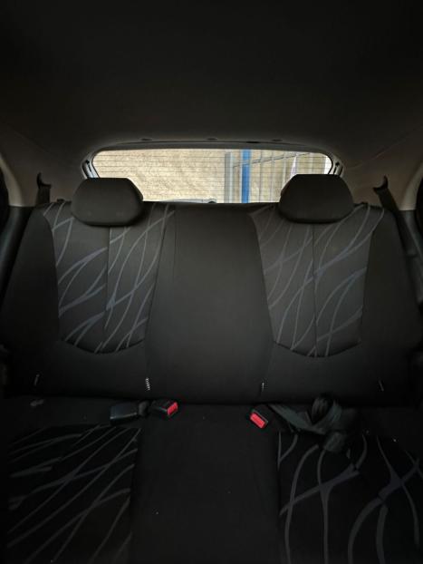 HYUNDAI HB 20 Hatch 1.0 12V 4P FLEX COMFORT, Foto 7