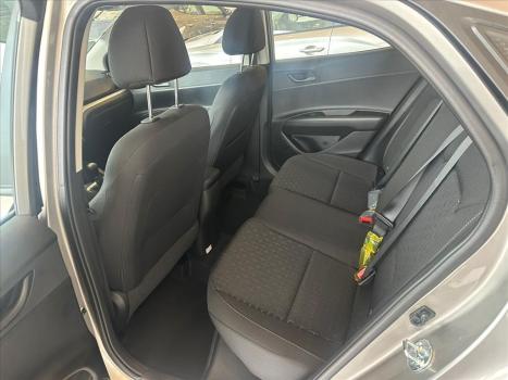 HYUNDAI HB 20 Hatch 1.0 12V 4P LIMITED, Foto 12