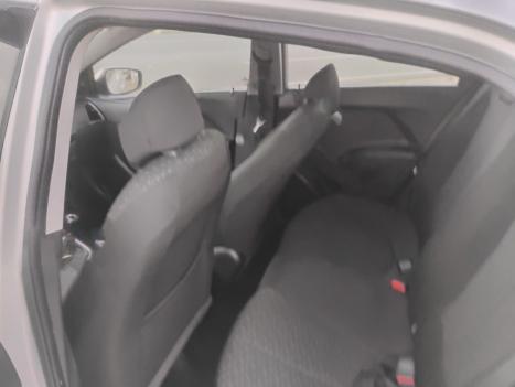HYUNDAI HB 20 Hatch 1.0 12V 4P FLEX COMFORT PLUS, Foto 7