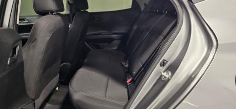 HYUNDAI HB 20 Hatch 1.0 12V 4P FLEX COMFORT, Foto 7