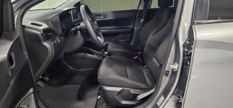 HYUNDAI HB 20 Hatch 1.0 12V 4P FLEX COMFORT, Foto 11
