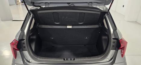 HYUNDAI HB 20 Hatch 1.0 12V 4P FLEX COMFORT, Foto 12