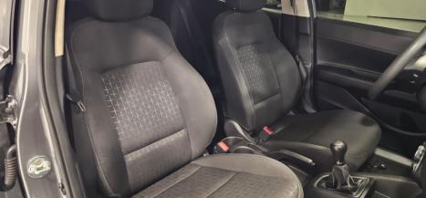 HYUNDAI HB 20 Hatch 1.0 12V 4P FLEX COMFORT, Foto 13