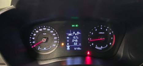 HYUNDAI HB 20 Hatch 1.0 12V 4P FLEX COMFORT, Foto 14