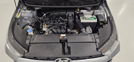 HYUNDAI HB 20 Hatch 1.0 12V 4P FLEX COMFORT, Foto 15