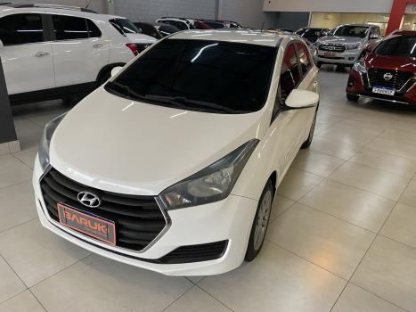HYUNDAI HB 20 Hatch 1.0 12 V 4P FLEX COMFORT STYLE, Foto 20