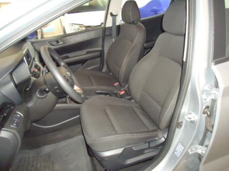 HYUNDAI HB 20 Hatch 1.0 12V 4P FLEX SENSE, Foto 2