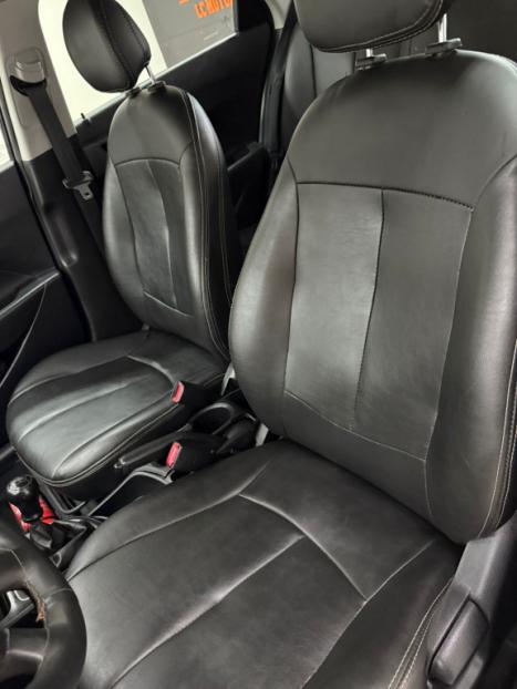 HYUNDAI HB 20 Hatch 1.0 12V 4P FLEX COMFORT PLUS, Foto 7