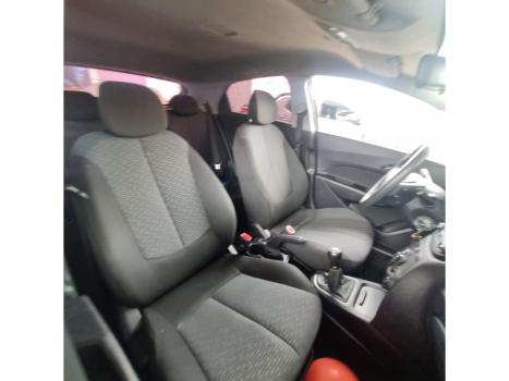 HYUNDAI HB 20 Hatch 1.0 12V 4P FLEX COMFORT PLUS, Foto 8