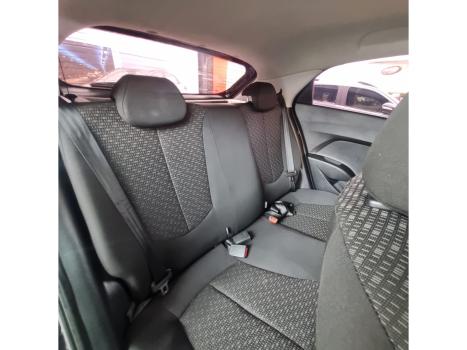 HYUNDAI HB 20 Hatch 1.0 12V 4P FLEX COMFORT PLUS, Foto 11