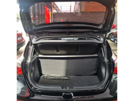 HYUNDAI HB 20 Hatch 1.0 12V 4P FLEX COMFORT PLUS, Foto 15