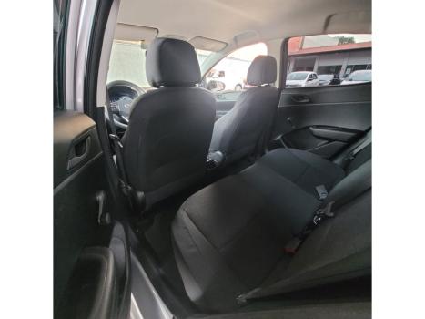 HYUNDAI HB 20 Hatch 1.0 12V 4P FLEX SENSE, Foto 11