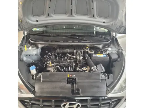 HYUNDAI HB 20 Hatch 1.0 12V 4P FLEX SENSE, Foto 16