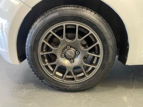 HYUNDAI HB 20 Hatch 1.6 16V 4P COMFORT FLEX AUTOMTICO, Foto 5