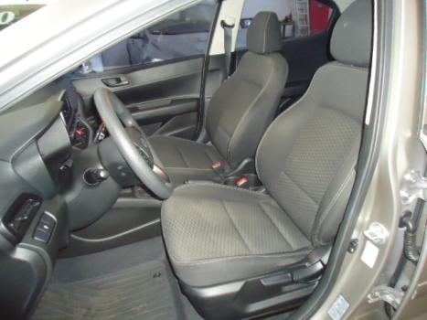 HYUNDAI HB 20 Hatch 1.0 12V 4P FLEX SENSE, Foto 2