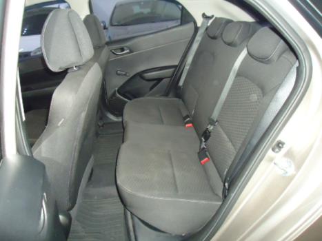 HYUNDAI HB 20 Hatch 1.0 12V 4P FLEX SENSE, Foto 8
